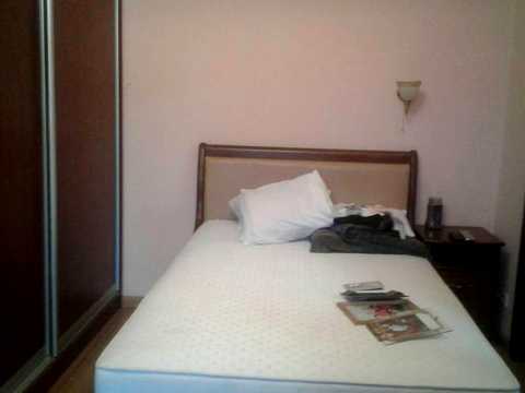 квартира за адресою Петра Григоренка просп., 25-А