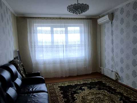 квартира за адресою Харківська вул., 54