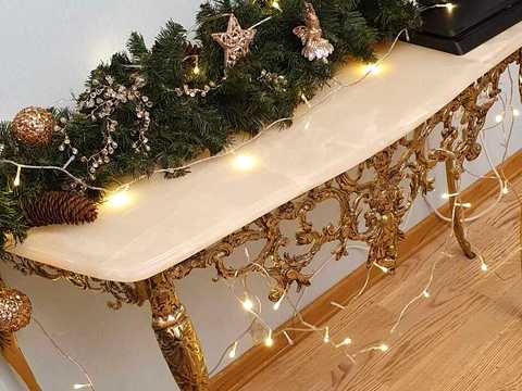 квартира по адресу Евгения Коновальца ул. (Щорса), 44-А