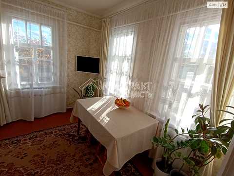 дом по адресу Волынский пер.