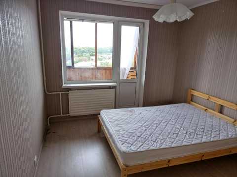 квартира за адресою Науки просп., 27