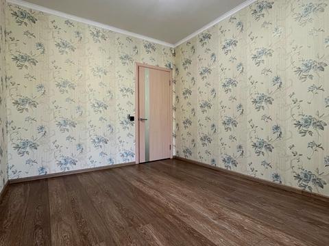 квартира за адресою Корольова вул., 12-Б
