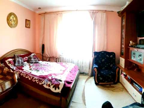 будинок за адресою Привокзальна вул., 1