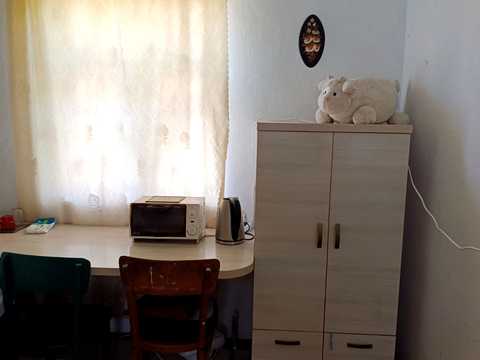 будинок за адресою Енергетична, 7
