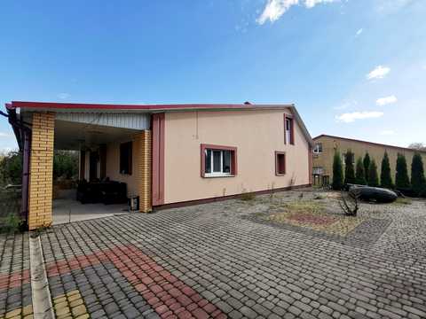 квартира по адресу Джерельна, 1