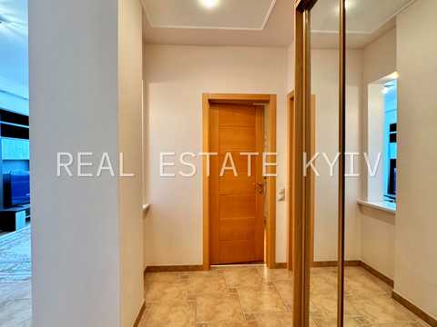 квартира за адресою Хрещатик вул. (Kreschatic), 25