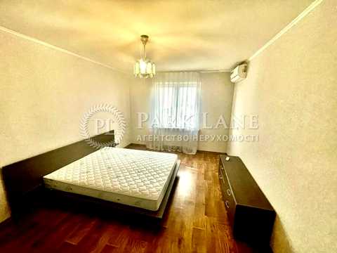 квартира по адресу Ясиноватский пер., 11