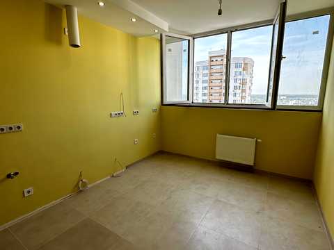 квартира за адресою Київська, 245