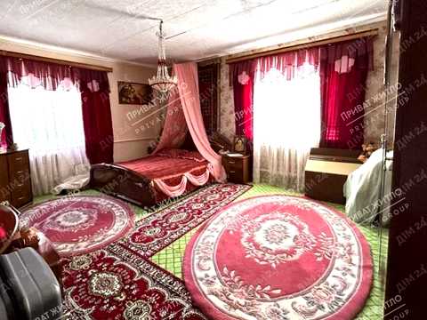 будинок за адресою Преображенська вул., 1