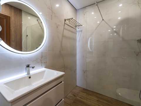квартира за адресою Шолуденка вул., 30