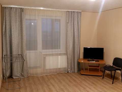 квартира за адресою Харківська вул., 7