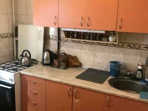 квартира за адресою Каденюка вул. (Танкопія), 13/1