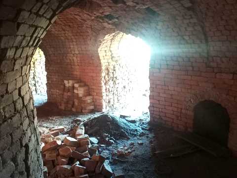 комерційна за адресою Жевахова вул., 13