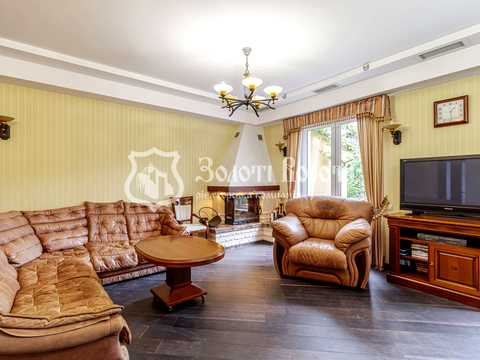 дом по адресу Збруцька ул. (Москворіцька), 5