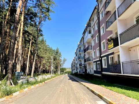 квартира по адресу Белокур ул. (Курская), 6б