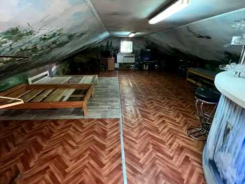 будинок за адресою Іловайська вул. (Карбишева)