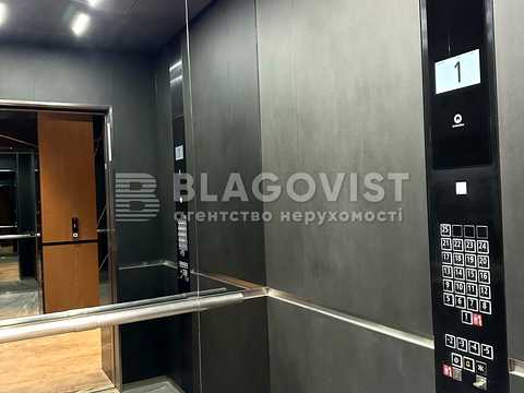 квартира по адресу Предславинская ул., 20-А