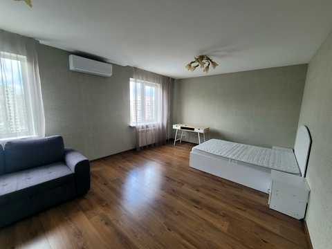 квартира за адресою Петра Григоренка просп., 36-А