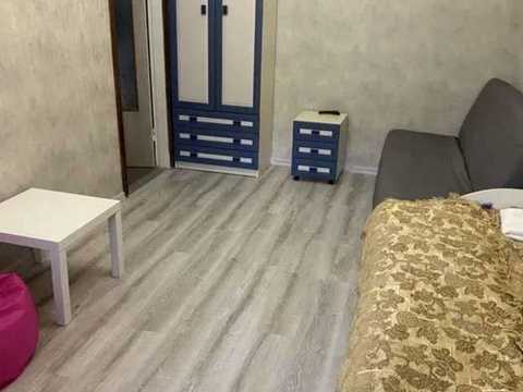 квартира за адресою Ревуцького вул., 34-А