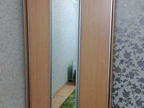 квартира по адресу Мрии ул. (Академика Туполева), 15-Е