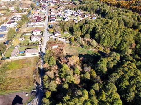 ділянка за адресою Вишенкьківська, 4