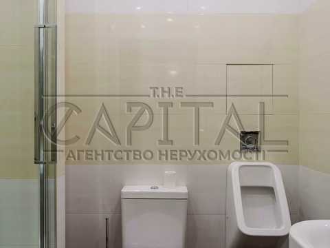 коммерческая по адресу Старонаводницкая ул., 13Б