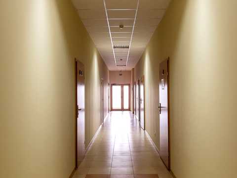 коммерческая по адресу Евгения Сверстюка ул. (Марины Расковой), 11-А