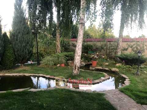 будинок за адресою Соборна вул., 20