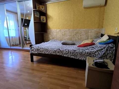 будинок за адресою Одеса, Олексія Косяченка вул. (Одинцова)