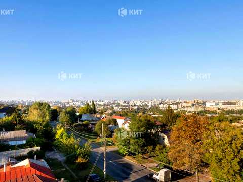 квартира за адресою Озерянська вул. (Муранова), 15