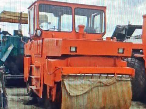 коммерческая по адресу Рибальська ул., 1