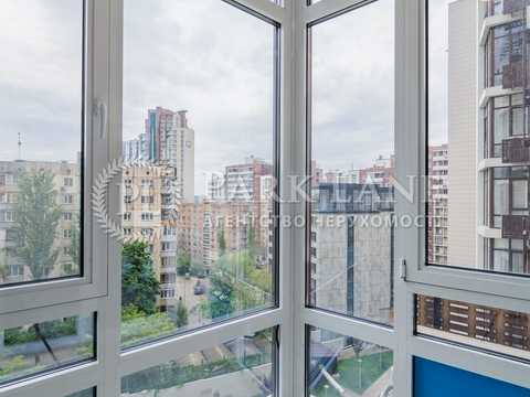 квартира за адресою Саперне Поле вул., 5
