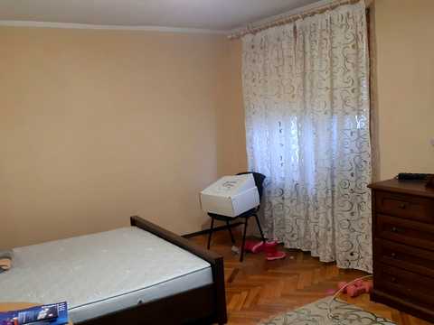 квартира за адресою Мечникова вул., 7