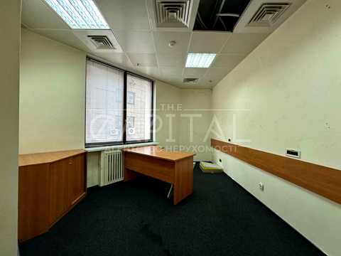 комерційна за адресою Тараса Шевченка бульв., 33-Б