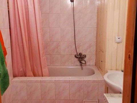 квартира за адресою Рахів, Миру вул., 50
