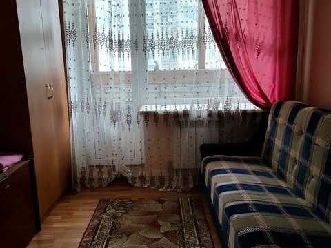 квартира по адресу Засумская ул., 14