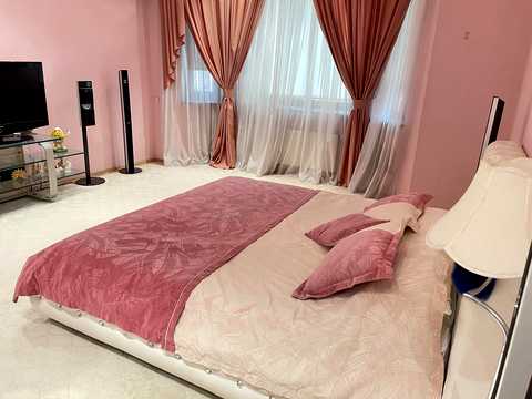 будинок за адресою Педагогічна вул., 20б