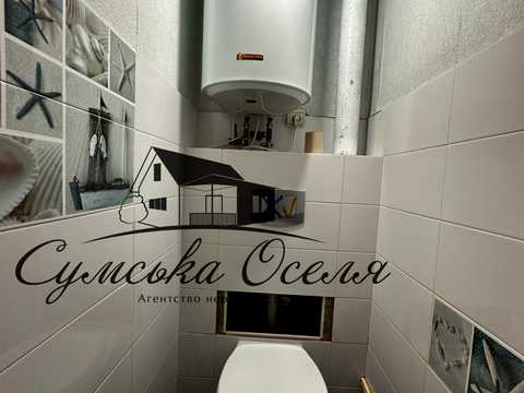 квартира по адресу Ивана Сирко ул. (Дем'яна Коротченка), 35