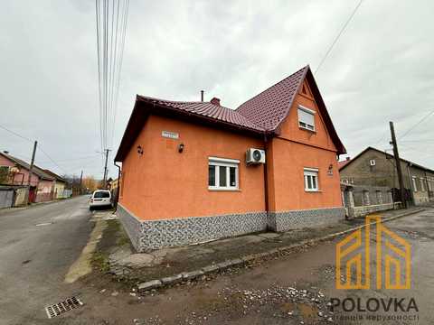 будинок за адресою Нимчука, 28