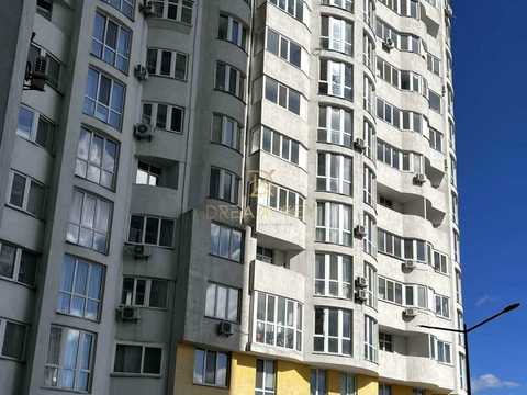 квартира за адресою Світла вул., (3д)