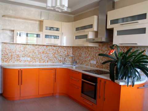 квартира за адресою Вишгородська вул., 45/3
