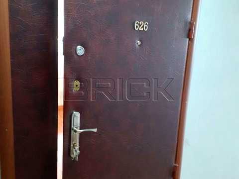 коммерческая по адресу Соборности просп. (Возз'єднання), 7-А