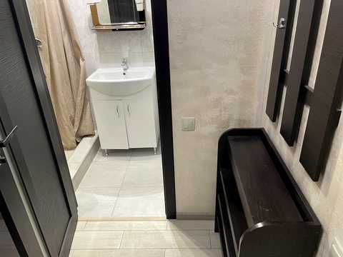 квартира за адресою Тираспольська вул., 58