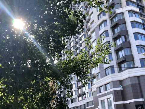квартира по адресу Евгения Коновальца ул. (Щорса), 34-А