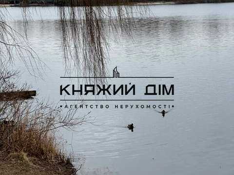будинок за адресою 62-га Садова вул.