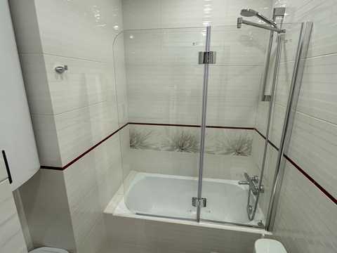 квартира за адресою Коперника вул., 3