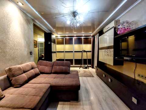 квартира за адресою Городоцька вул., 245