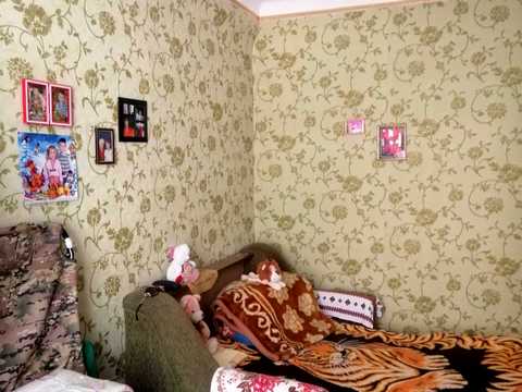 квартира за адресою Робоча вул., 87