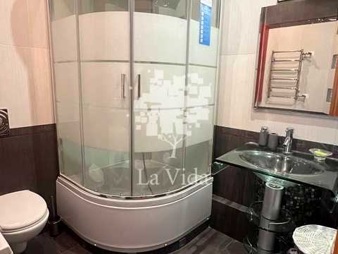 квартира за адресою Урлівська вул., 16/37