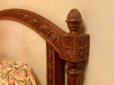 квартира за адресою Якубенківська вул. (Тропініна), 2/4